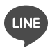 Line@