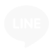 Line@